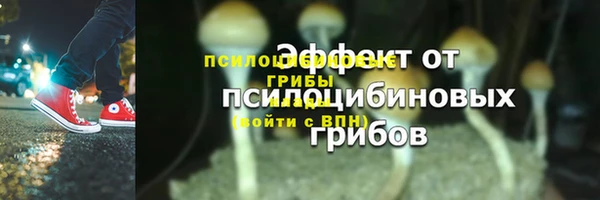 скорость Алексеевка