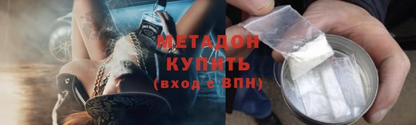индика Абаза