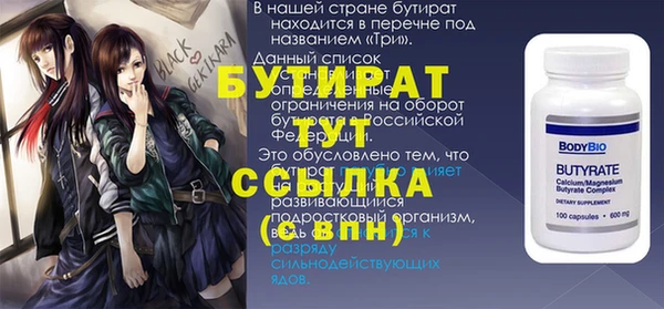 индика Абаза
